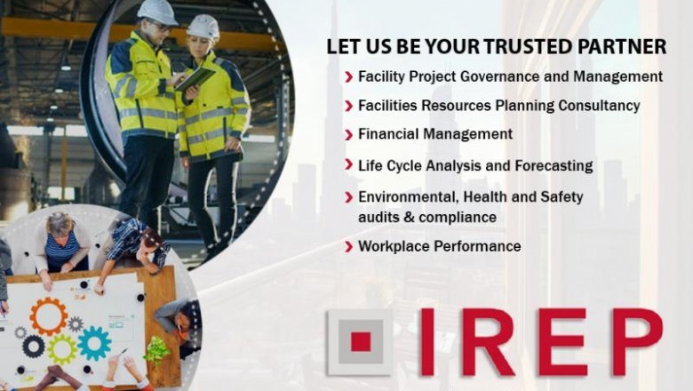 Vendor Management Services for all