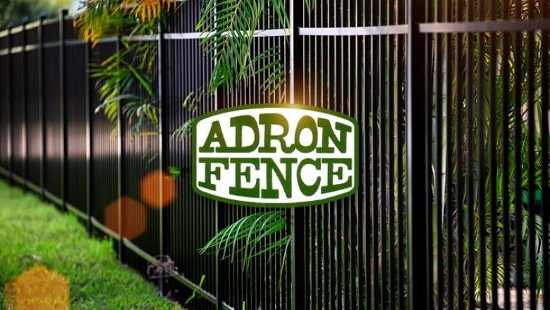 What To Expect When Installing A New Fence