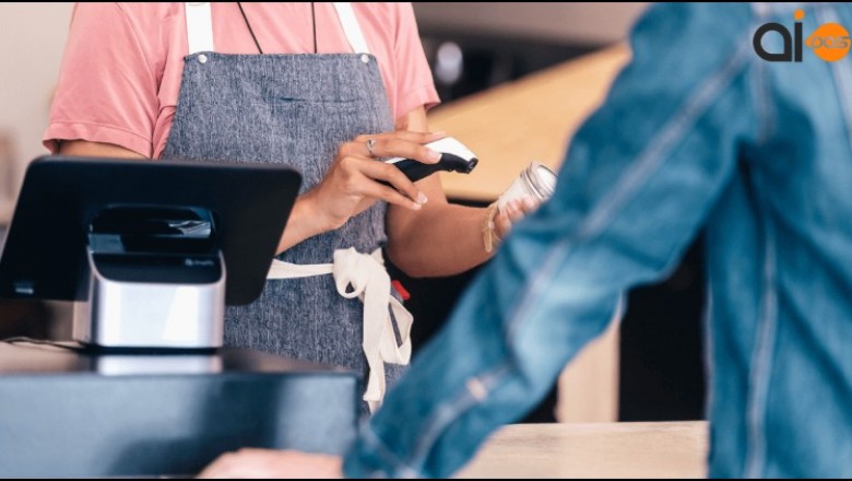 Why Everyone is Making the Switch to POS Systems
