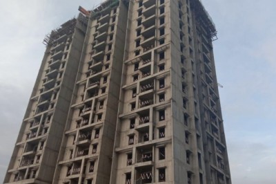 Arsis Green Hills Review KR Puram - Amazing  Experience