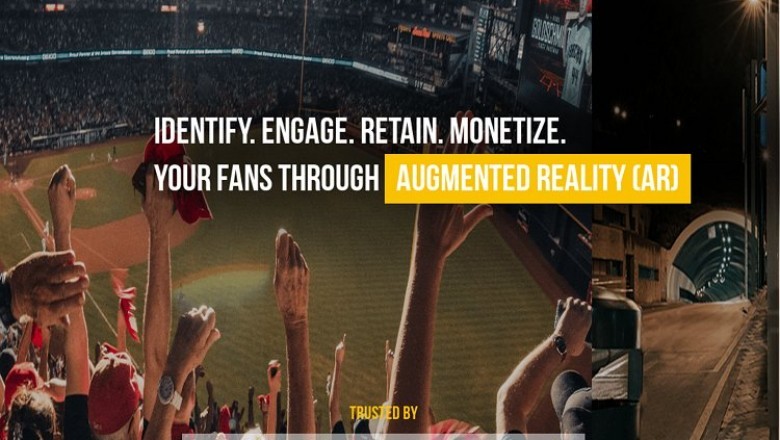 Best Fan Engagement Campaigns
