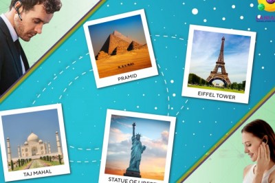 Break Down Language Walls with Laniakea Translation Technology & Join Their Indiegogo Campaign