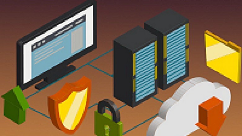 Budget Hosting