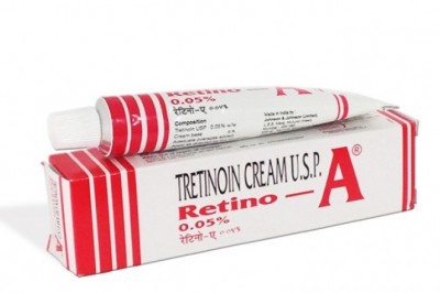 Buy Online Tretinion For Acne - OnlineGenericMedicine.com
