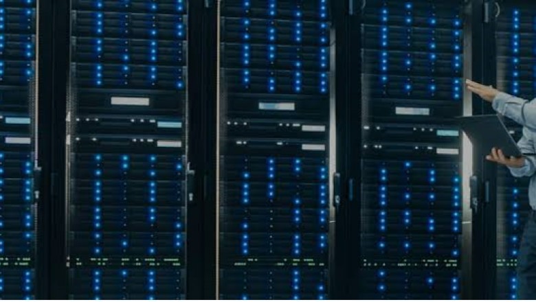 Cheap Hosting in Pakistan