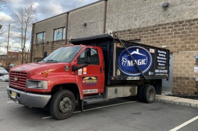 Digital Advertising Agency Mercer County | Advertise IT