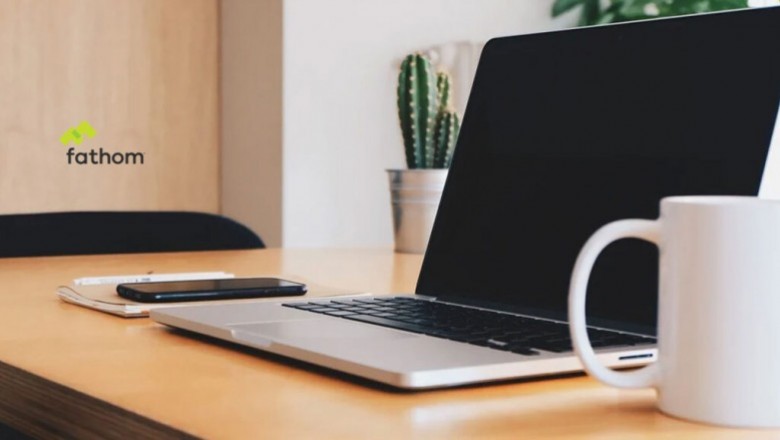 Digital Marketing Firm Fathom Invests in Team Hires VP of People