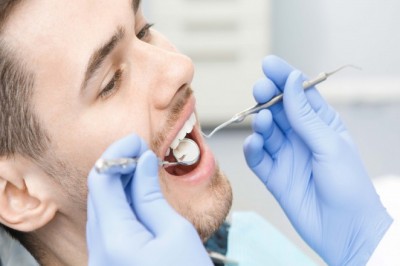Emergency Dental Services | Urgent Dental Care