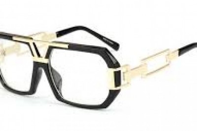 fast eyeglasses online