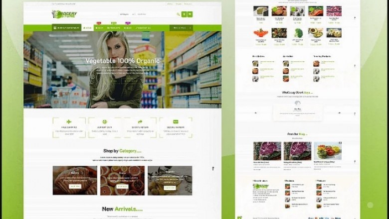 Free WordPress Themes features and advantages