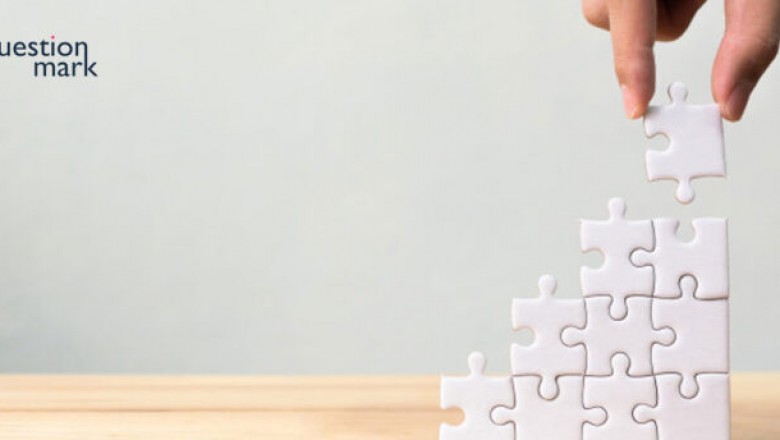 Government and Public Sector Employers Must Speed Up Recruitment