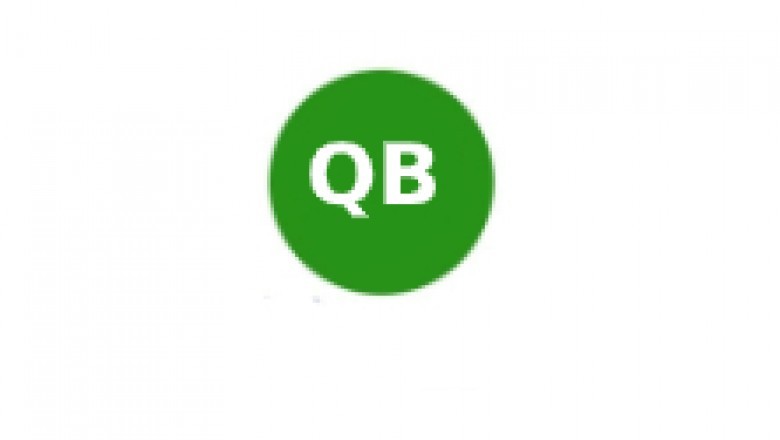 How To Open Qbw Files Without Quickbooks-accountingerrors