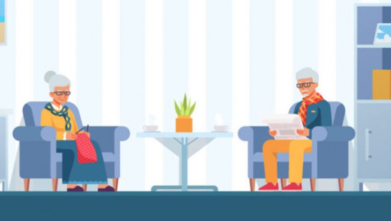 How to retire comfortably in today’s world? 3 principles you must follow