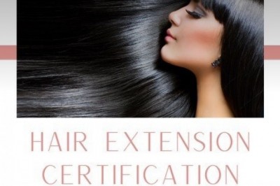 Miami, FL Curso De Extensiones De Cabello