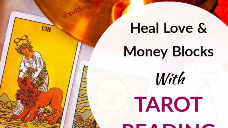 Online tarot consultant in delhi, Online tarot classes in delhi, India