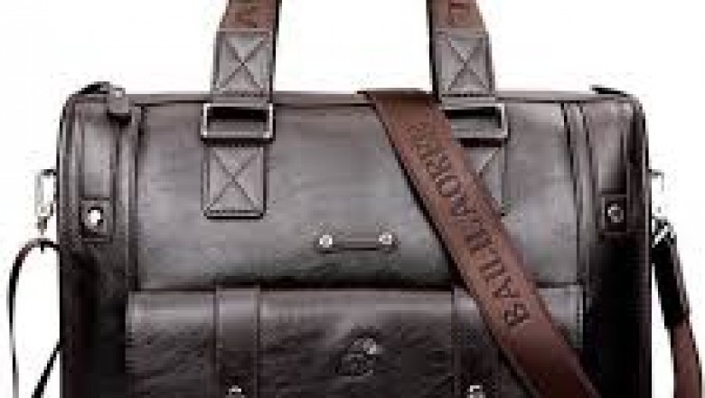 Order the Most Unique & Designer World Class Products through a Top Agency