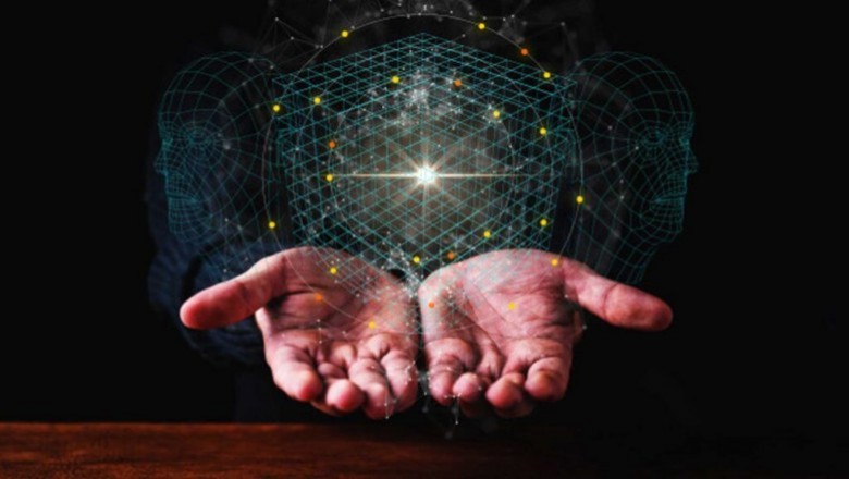 Peeking into the Present & Future of B2B Marketing Automation