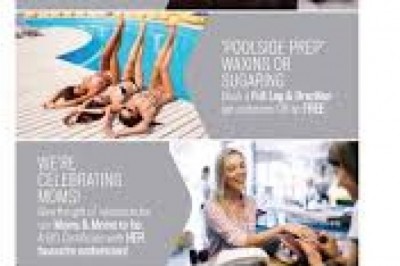 Permanent Facial Hair Removal