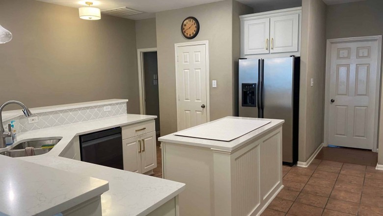 Prime 5 Bathroom Renovation Recommendations