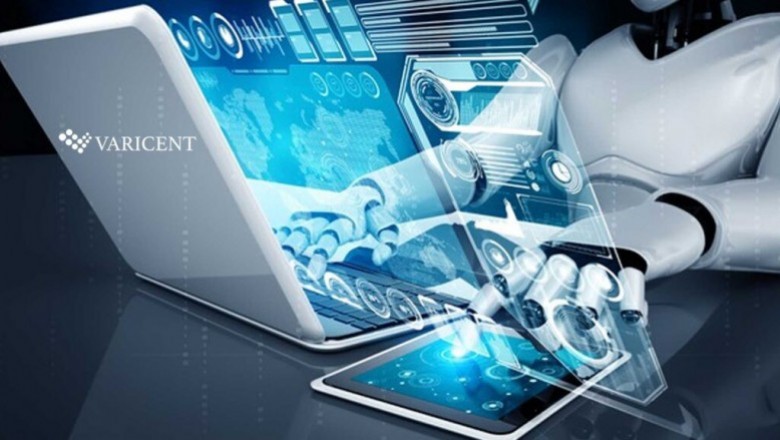 Sales Solution Provider Varicent Appoints New Board of Directors
