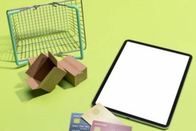 5 Ways Ecommerce Advertisers Can Brace for a Bumpy October on Amazon