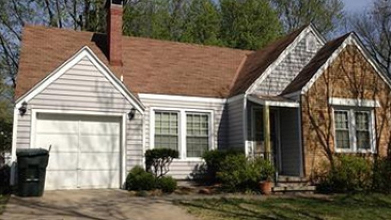 Bathroom Remodeling Leadhill AR