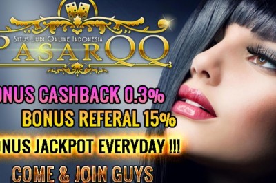 Bermain Judi Online di Android Teknologi Canggih Perjudian