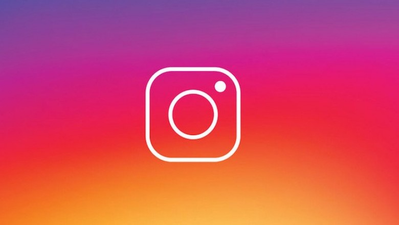Buy instagram followers uk