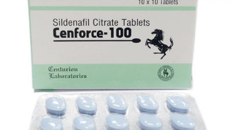 cenforce 100 usa online for ED treatments 30% off plus extra pills free