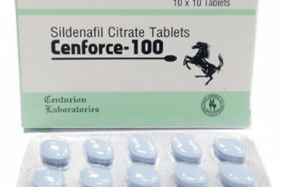 cenforce 100 usa online for ED treatments 30% off plus extra pills free