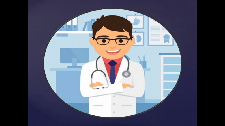 Dr. Sachin Brahmbhatt, Sachin Brahmbhatt Jacksonville Florida