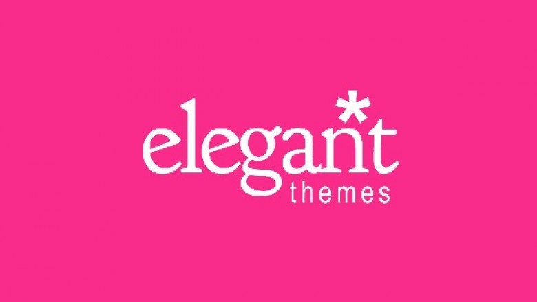 Elegant Themes Review - Is It Worth the Money & Hype?