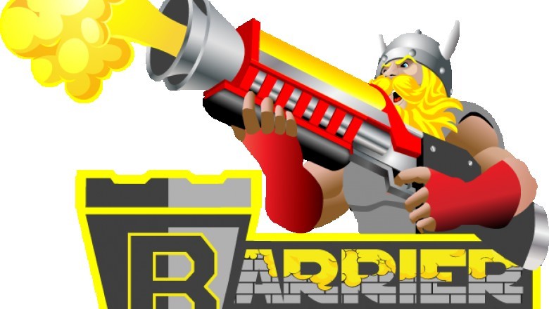 Foam Insulation Atlanta GA