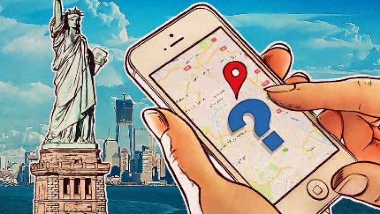 How to Capture Cell Phone Conversations With Mobile Phone Spy