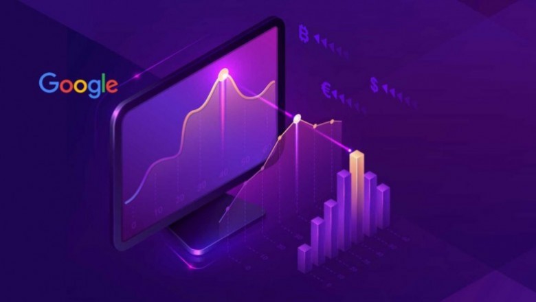 Introducing the New Google Analytics