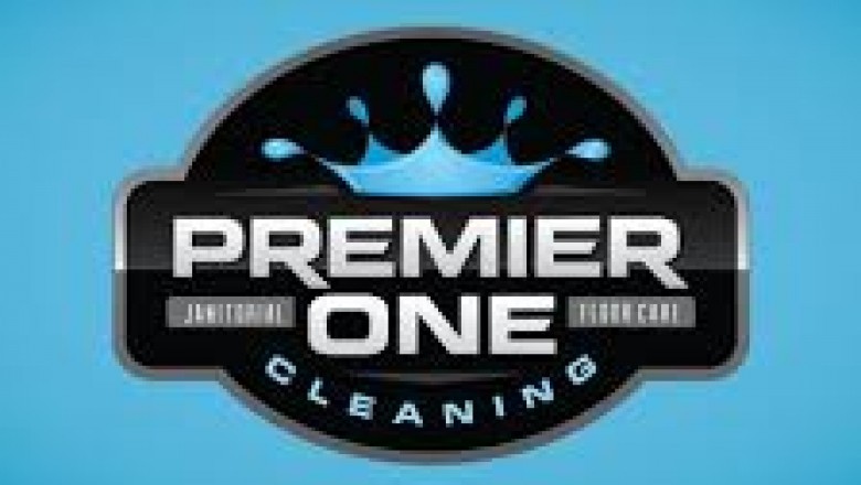 Janitorial Services In York PA