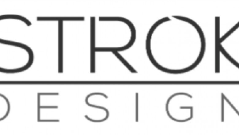 Picking An Interior Decorator