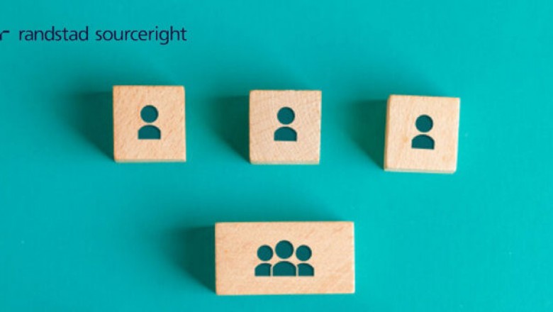 Randstad Sourceright Appoints Michael Smith As New Global CEO