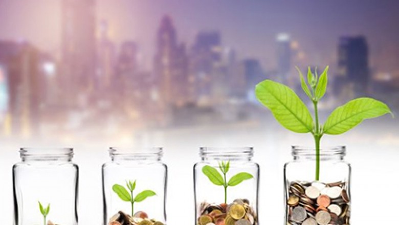 SAP Business One Partner in Punjab