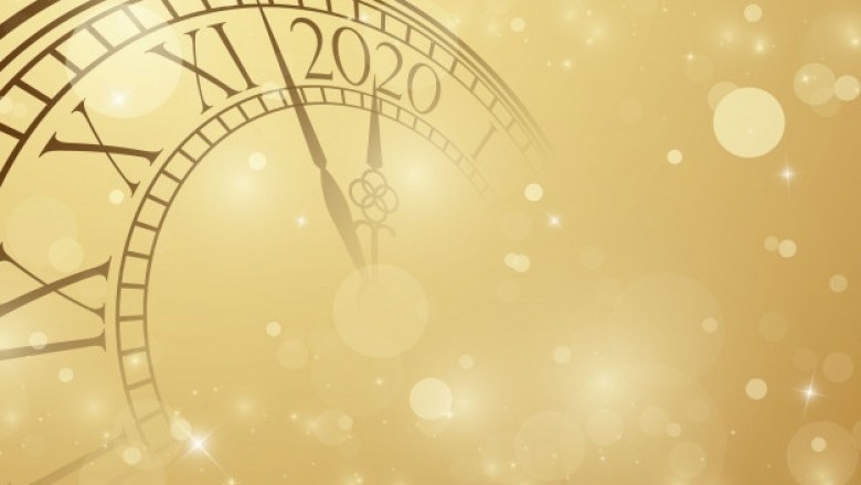 Situs PKV Games, Situs Resmi Penyedia Berita Judi Online