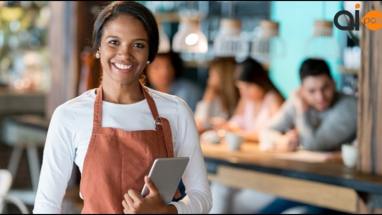 The Most Successful Restaurant Loyalty Programs