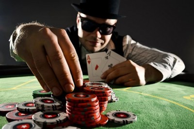 Tips Memenangkan Permainan Poker Untuk Pemula