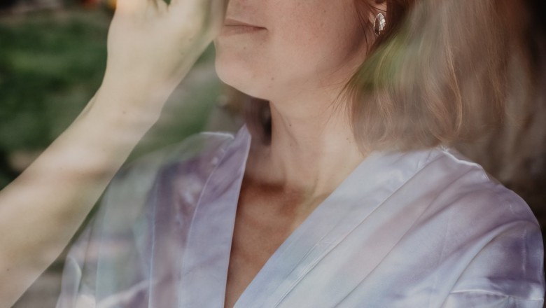 Top 10 Reasons To Study Celebrity Makeup Artist Courses