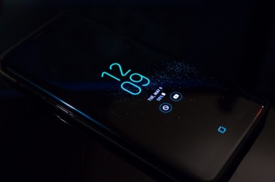 Web Designing Company in Bangalore