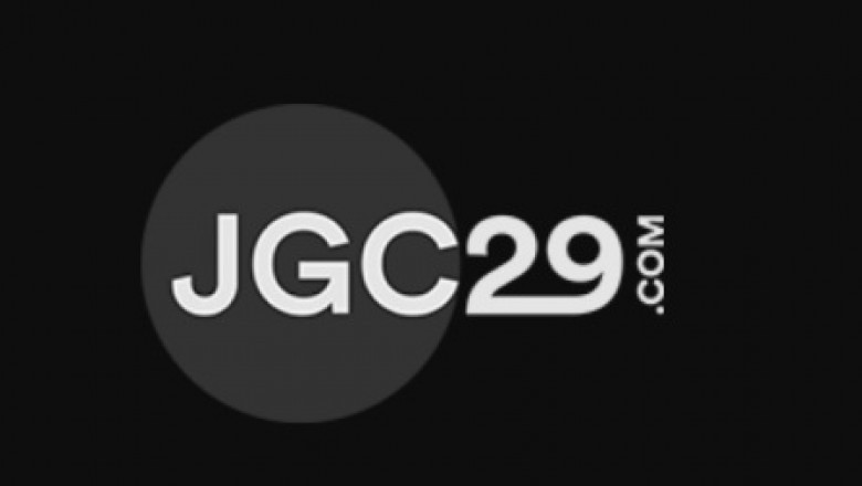 Web Site Design and Picking out the proper Web Design Company