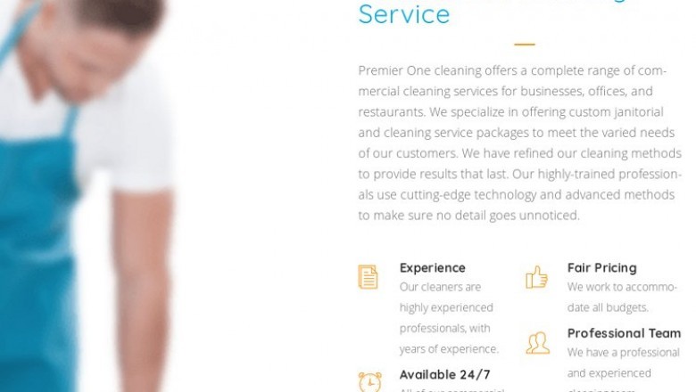 York PA Carpet Cleaning Services