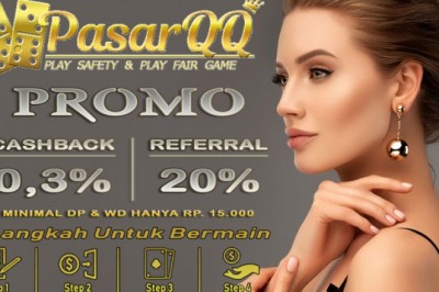 4 Trik Daftar Mudah Jadi Member Poker Online