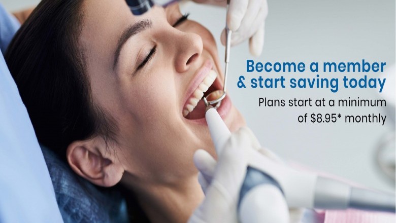 Best Emergency Dental Care | Dental Specialists