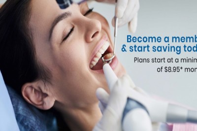 Best Emergency Dental Care | Dental Specialists