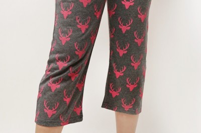 Jevele Is an Online Shop That Offers Womens Loungwear Collection